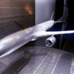 Патент ОАК на ШФДМС определяет стандарты российского авиастроения