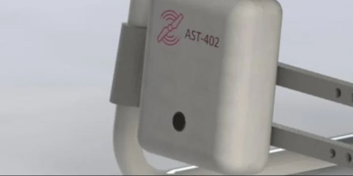 PSX 20210413 104236