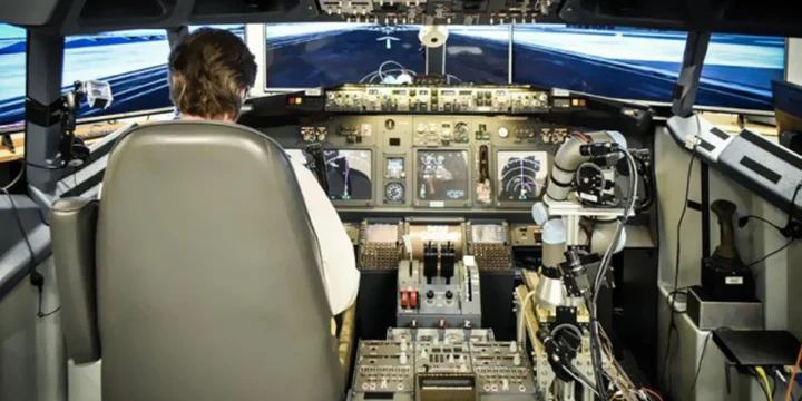 b737 alias