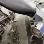 ЦИАМ разрабатывает двигатель-демонстратор для акробатических самолетов