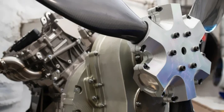 cirkach engine