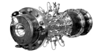 detonacionny engine