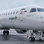 Авиакомпания Pegas Fly открывает рейсы в Казань из Нового Уренгоя