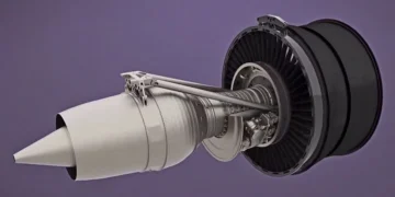 gas gen pd 35