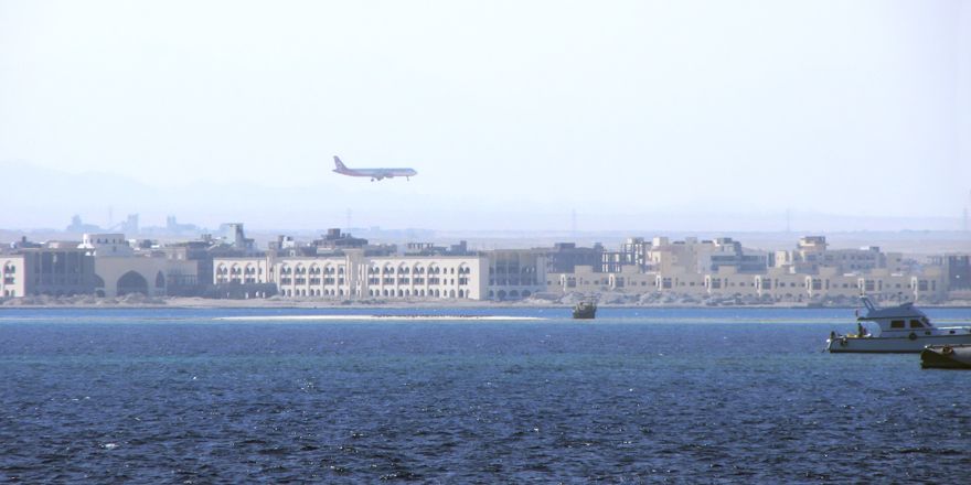 hurghada 4