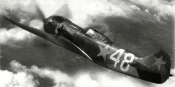 К 80-летию Победы: