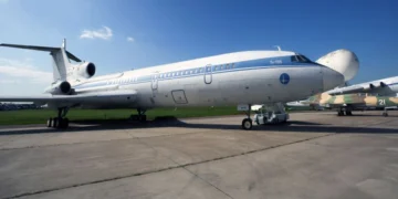 tu 155 maks
