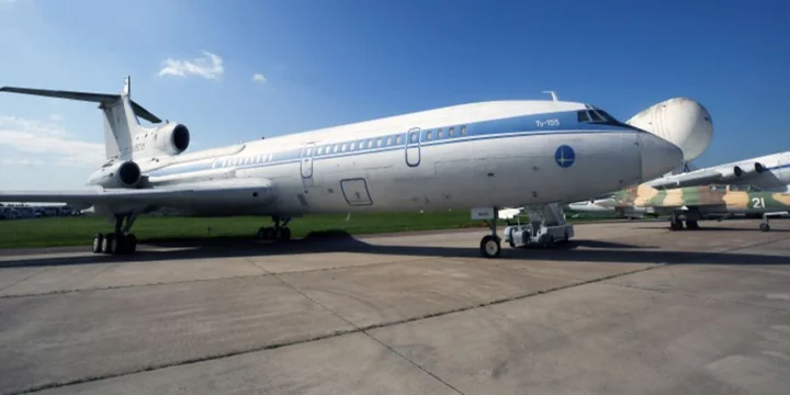 tu 155 maks
