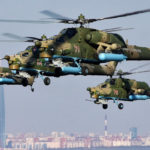 Экипажи воздушного парада в СПб поднимутся в небо с фотографиями своих фронтовиков