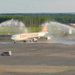 «Аэрофлот» и Conviasa договорились расширять авиасообщение co странами Карибского бассейна