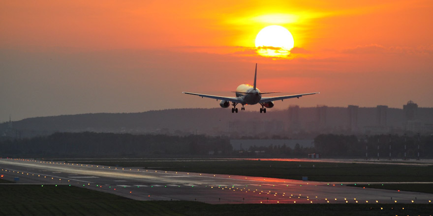 Ssj100