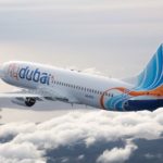 flydubai увеличивает количество рейсов в города России