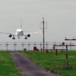 «Росэлектроника» разработает мобильный комплекс посадки самолётов в отдалённых районах