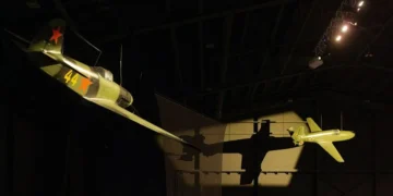 Частное учреждение культуры «Музейный комплекс»