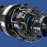 Двигатель ВК-650В выйдет на лётные испытания в 2023 году