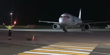 А320 уральские авиалинии минск