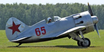 В Новосибирске восстановленный