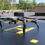 Компания из Тольятти представит на МАКС-2021 автономные беспилотники