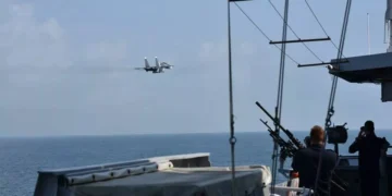 su 30sm holland black sea