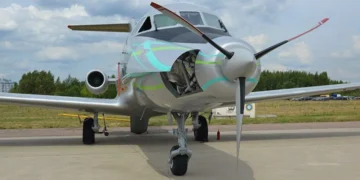 PSX 20210725 111827