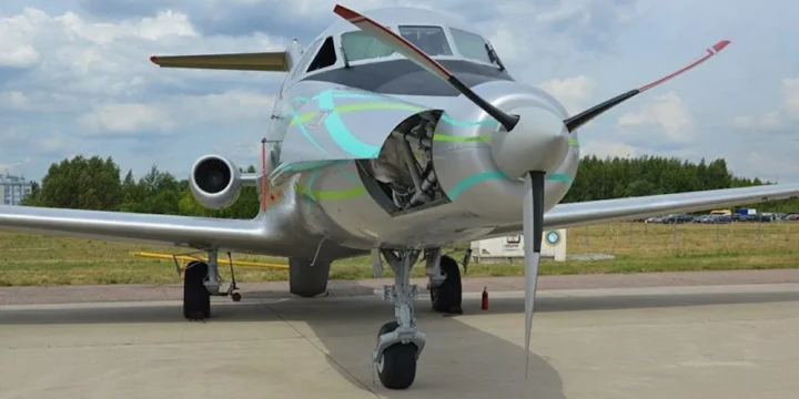 PSX 20210725 111827