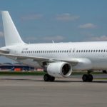 Авиакомпания Bul Air начала выполнять полеты в Шереметьево