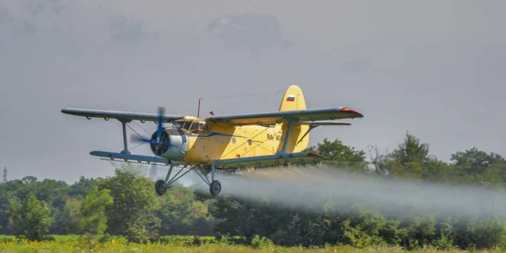Ан-2