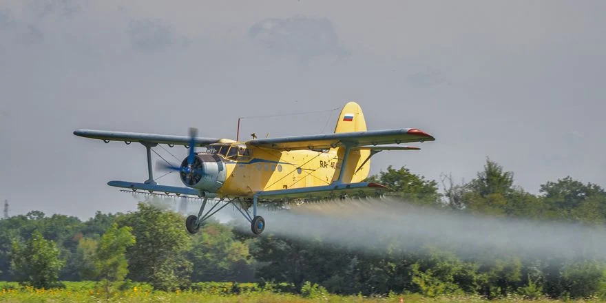 Ан-2