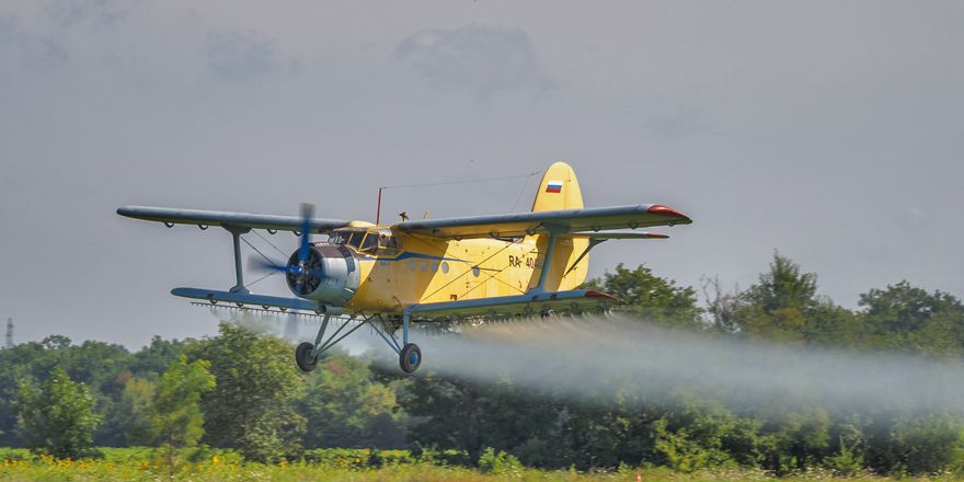 Ан-2