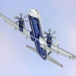 РБК: ОАК перенесла поставку новых Ил-114-300