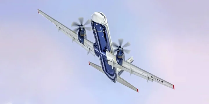 il 114 300 maks