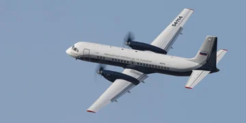 il 114 300 maks 2021 a