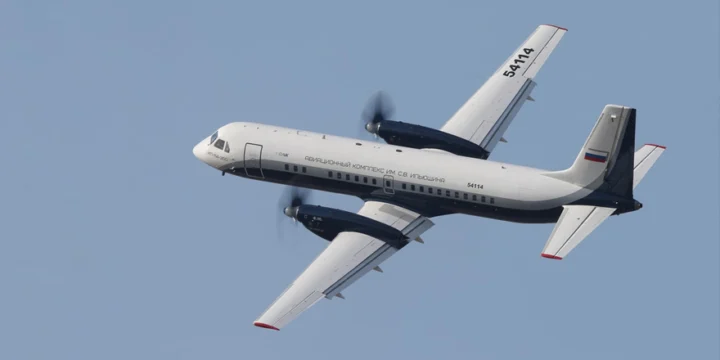 il 114 300 maks 2021 a