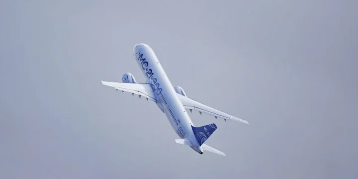 mc 21 maks