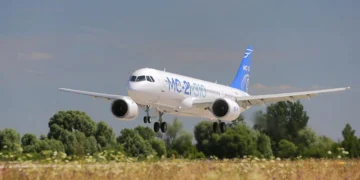 mc 21 73055 livery