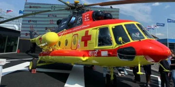 mi 8 mtv 1 maks