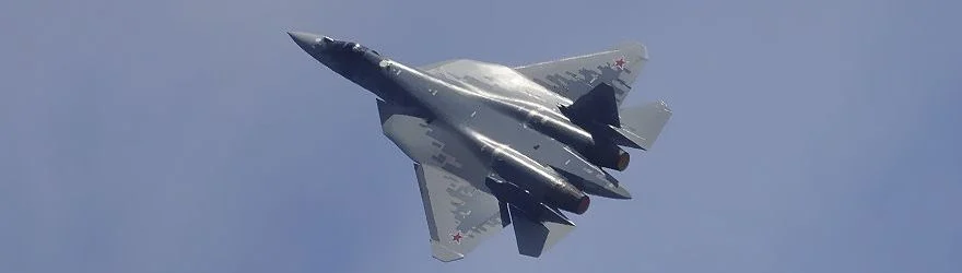 su 57 maks 24 07 21