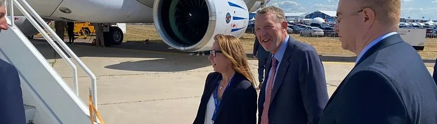 volga dnepr mc 21 cargo