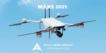 zala 401 24