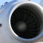 В ОДК стартовал проект разработки авиадвигателей на водородном топливе