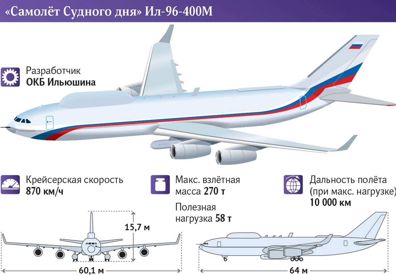 Ил 96 400м схема салона