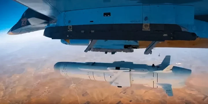 Пуск пкр х 35у су 34