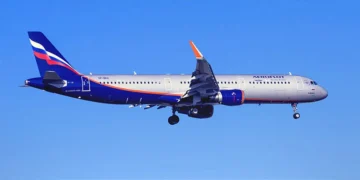 a320 vp bkz