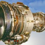 Украинские авиадвигатели будут испытывать в Свердловской области