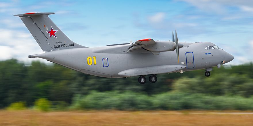 il 112v 01 yellow