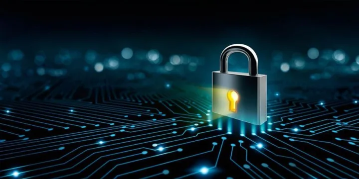 kvant cryptograph
