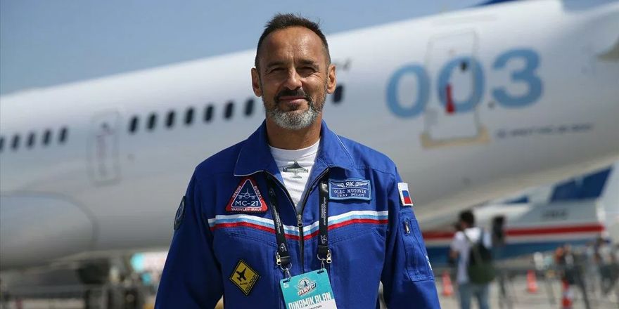 oleg mutovin mc 21