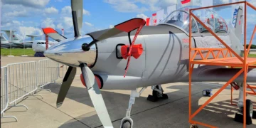 uts 800 propeller army 2021 a