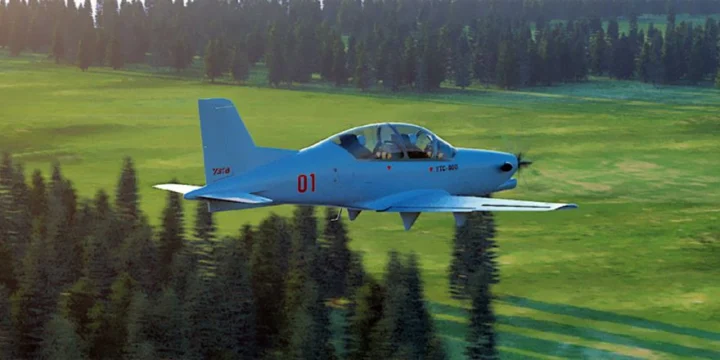 УТС-800