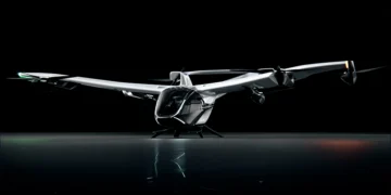 CityAirbus
